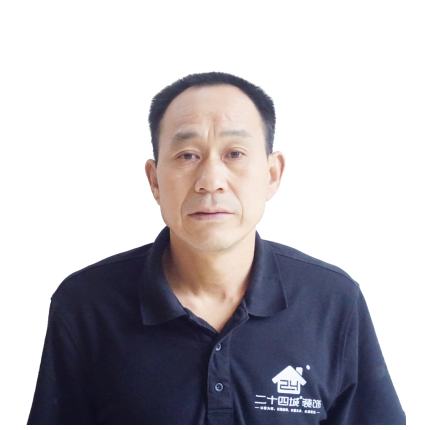 邓远明