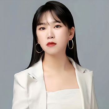 李婷