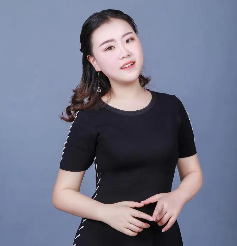 唐思琪
