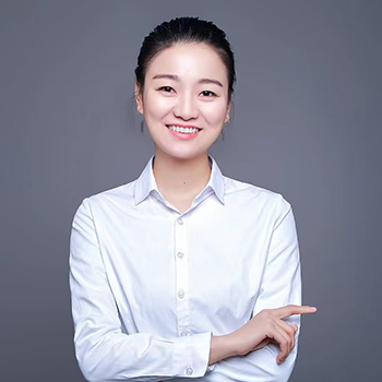 刘才艳