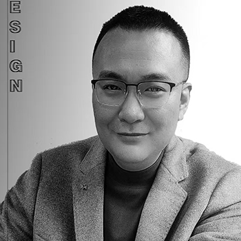 任祥龙