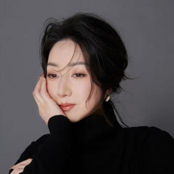龙碧