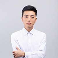 黄建