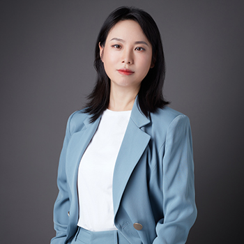 严铭杰